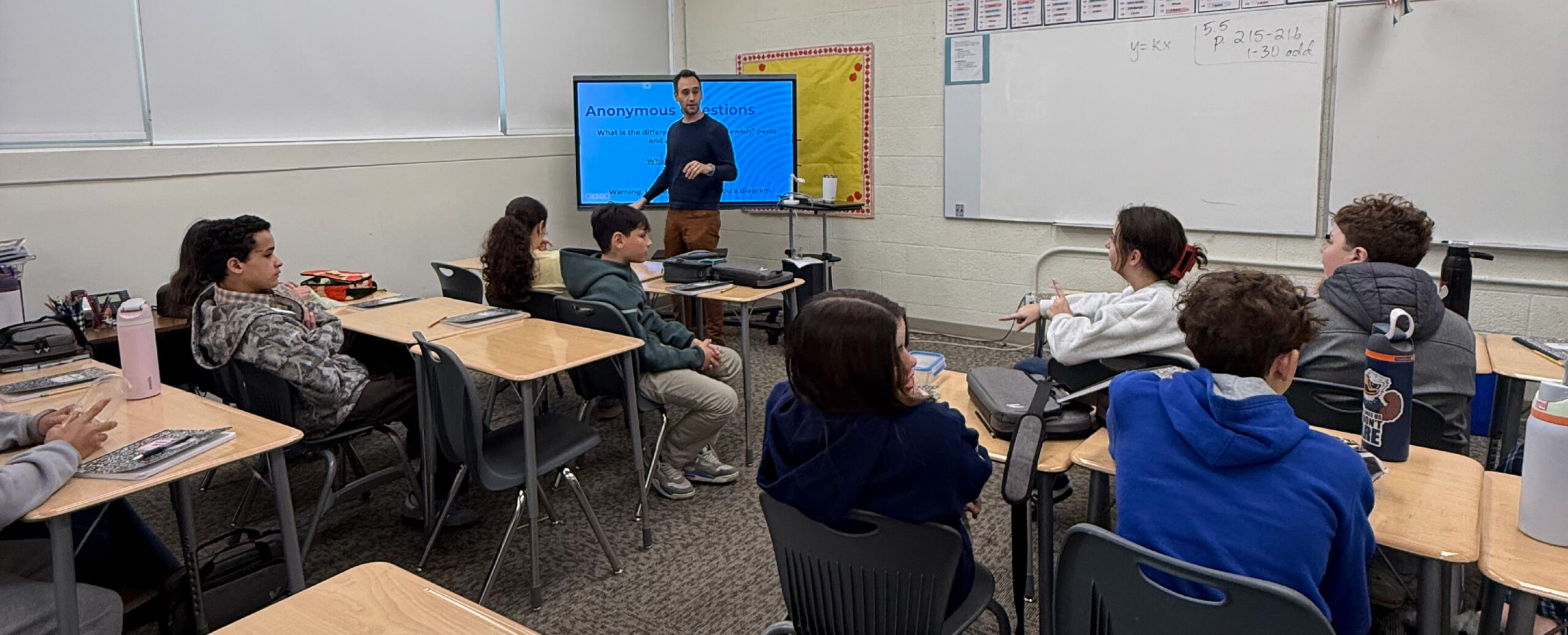 WhatsApp Image 2026-02-12 at 11.25.46 AM-01.jpg