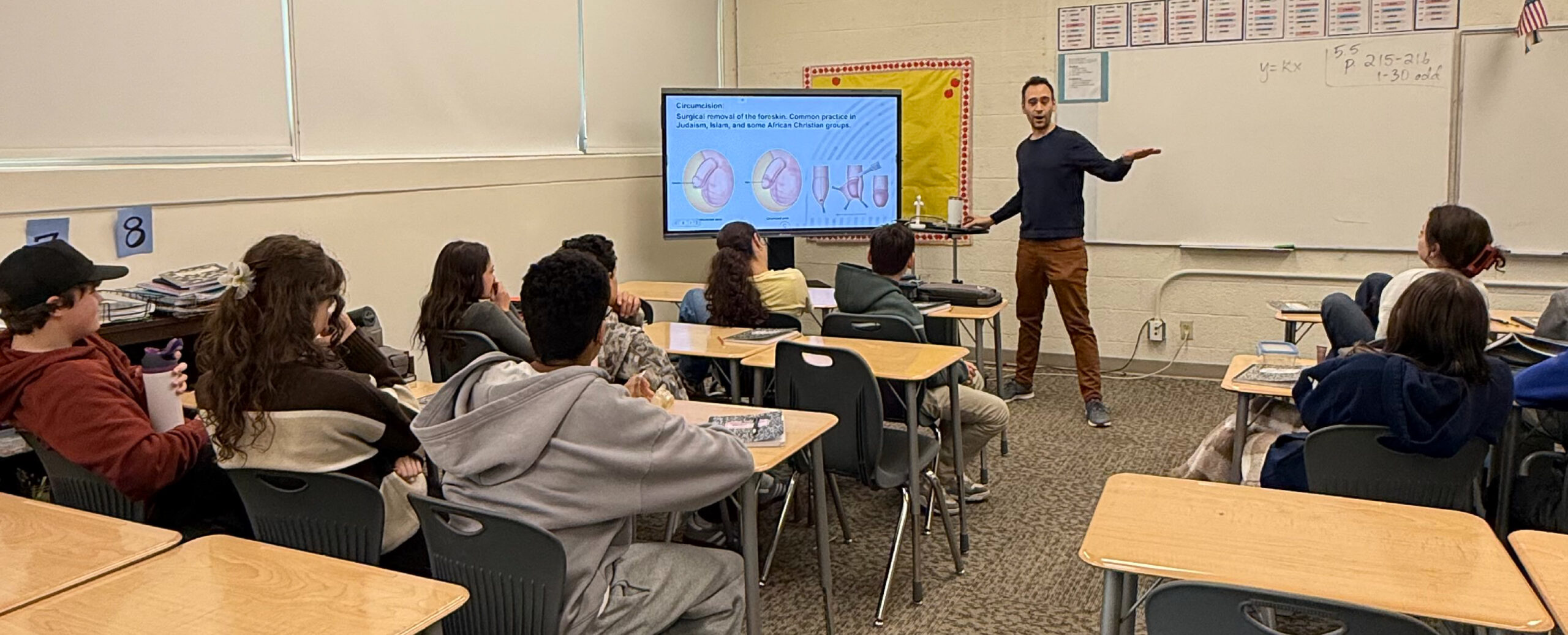 WhatsApp Image 2026-02-12 at 11.25.46 AM-02.jpg